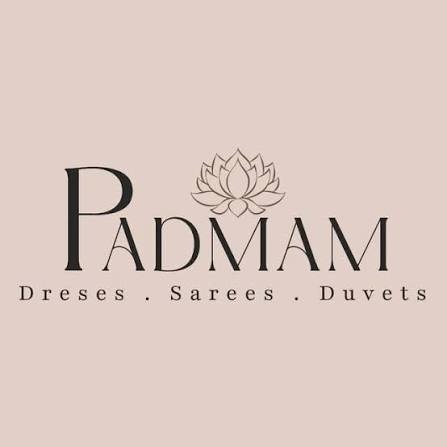 Padmam