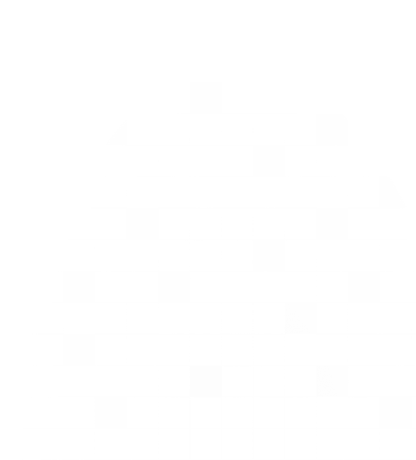 shape