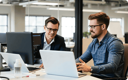 Content Creation